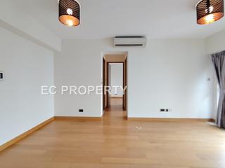 Sai Ying Pun - The Nova 03