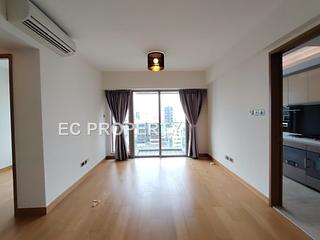 Sai Ying Pun - The Nova 02