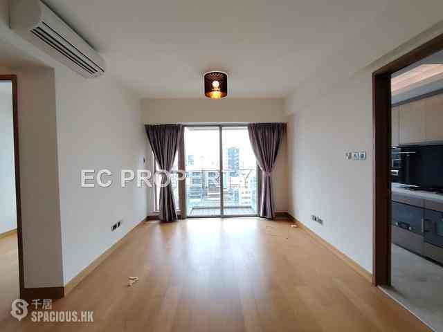 Sai Ying Pun - The Nova 02