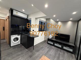 Central - 17, Peel Street 02