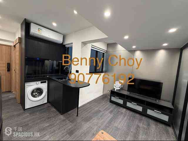 Central - 17, Peel Street 02