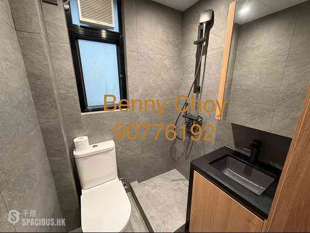 Central - 17, Peel Street 04