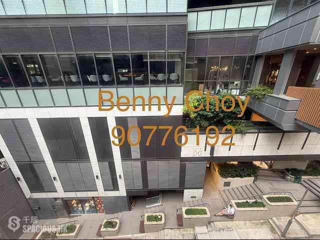 Central - 17, Peel Street 05