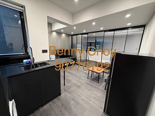 Central - 17, Peel Street 07