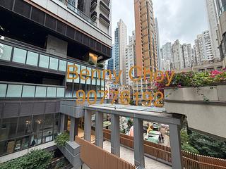 Central - 17, Peel Street 12