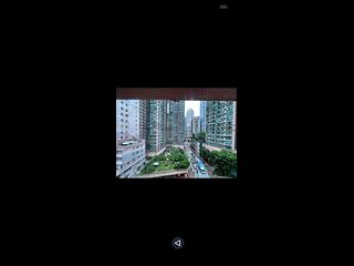 Sheung Wan - Lai Yan Lau 07