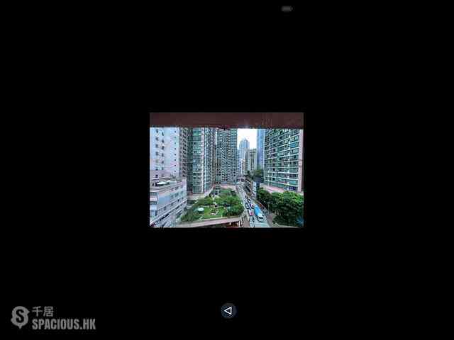 上环 - 赖恩楼 07