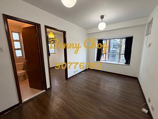 Mid Levels Central - Midland Court 02