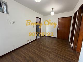 Mid Levels Central - Midland Court 04