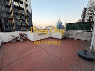 Mid Levels Central - Midland Court 10