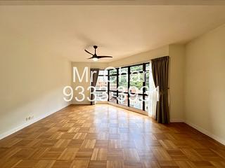 Mid Levels East - Bamboo Grove 07