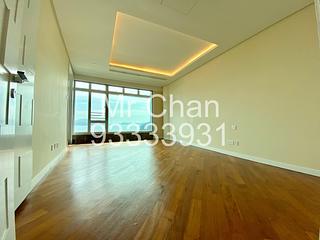 Repulse Bay - The Lily 11