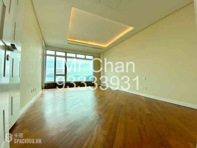 Repulse Bay - The Lily 11