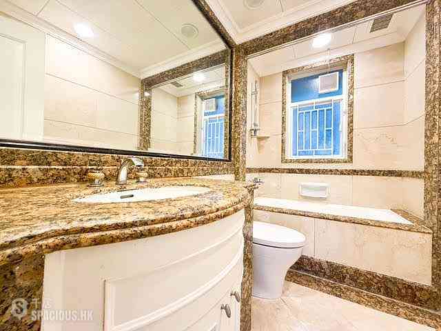 中半山 - 蔚皇居 06