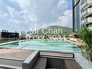 Pok Fu Lam - Victoria Coast 22