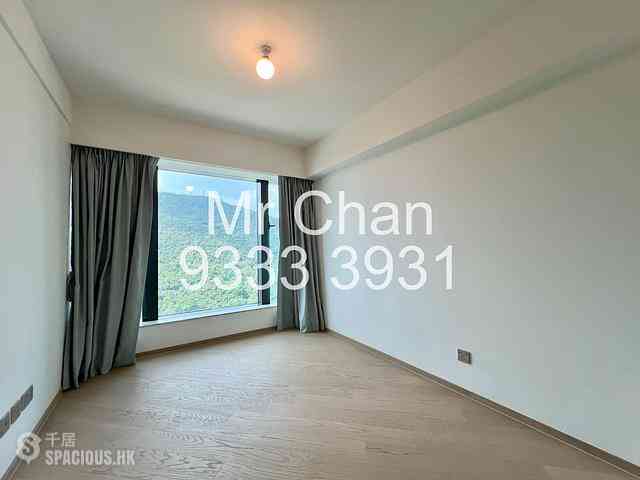 Pok Fu Lam - Victoria Coast 11