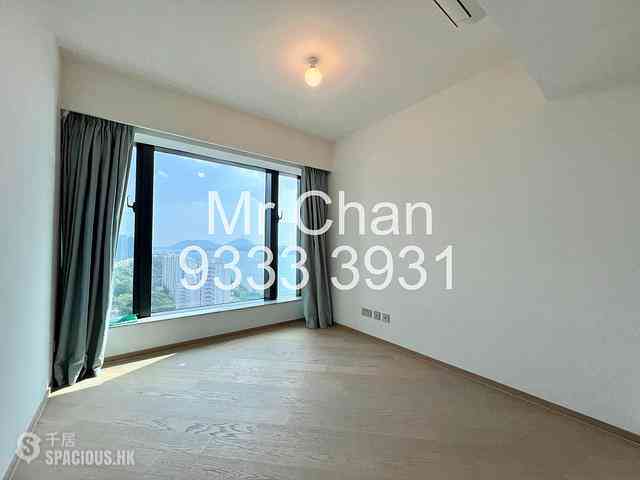 Pok Fu Lam - Victoria Coast 12