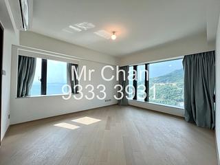 Pok Fu Lam - Victoria Coast 13