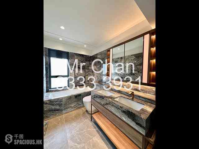 Pok Fu Lam - Victoria Coast 15