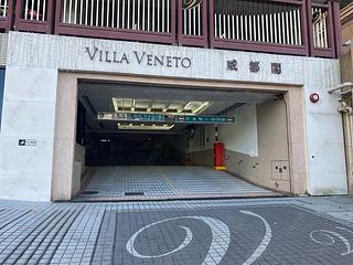 Mid Levels West - Villa Veneto 06