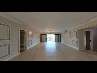 Mid Levels West - Villa Veneto 11