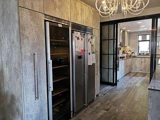 Mid Levels West - Villa Veneto 24