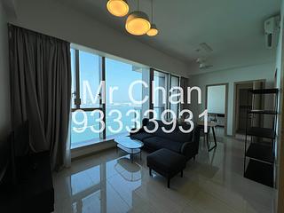 Kennedy Town - Townplace Kennedy Town 03