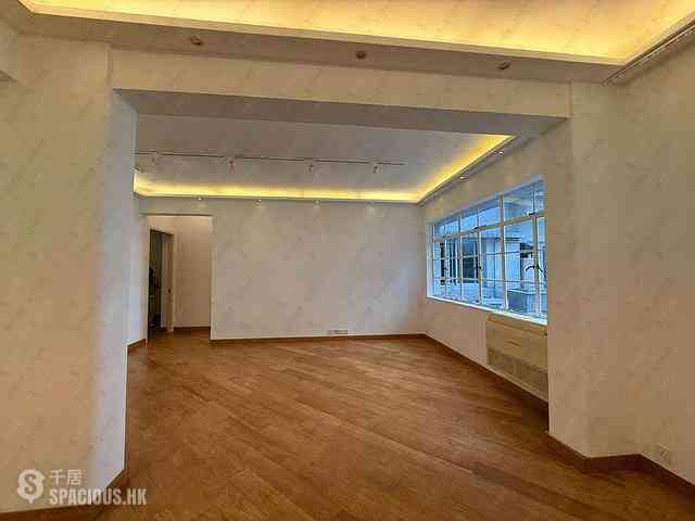 Mid Levels Central - Hong Lok Mansion 07