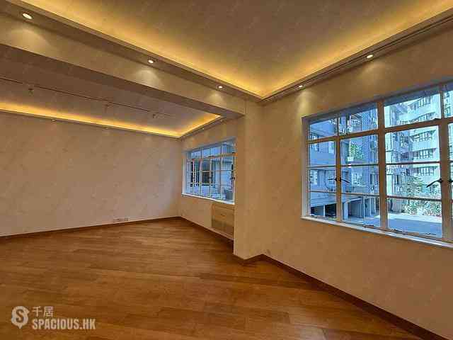 Mid Levels Central - Hong Lok Mansion 08