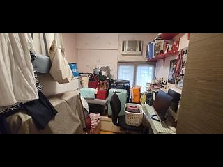 Braemar Hill - Oxford Court Block 2 05