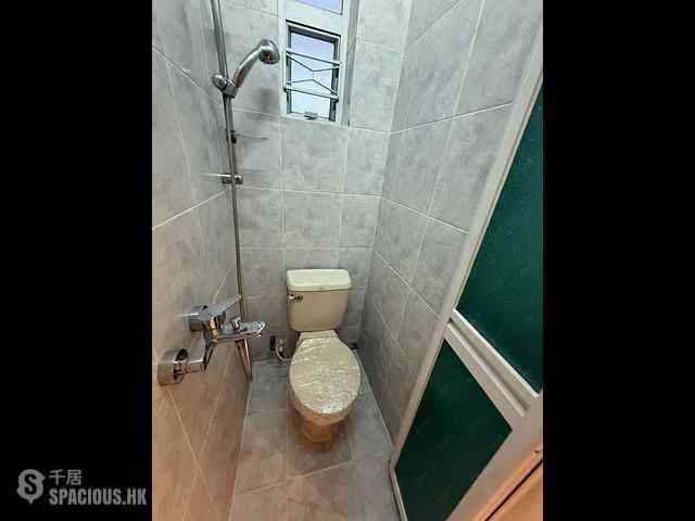 Mid Levels Central - Hong Lok Mansion 10