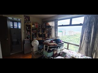 Braemar Hill - Oxford Court Block 2 07