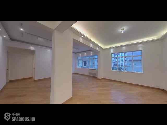 Mid Levels Central - Hong Lok Mansion 12