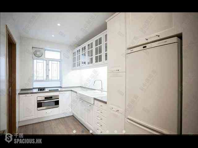 Mid Levels Central - Hong Lok Mansion 15