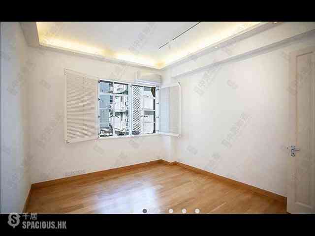 Mid Levels Central - Hong Lok Mansion 16