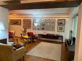 Wan Chai - Phoenix Court Block 2 03