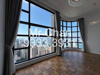 中半山 - 裕景花园 04