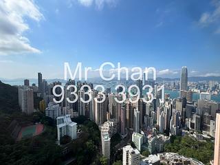 中半山 - 裕景花园 02