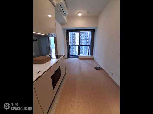 Lohas Park - Lohas Park Phase 12C Grand Seasons Tower 1A 05
