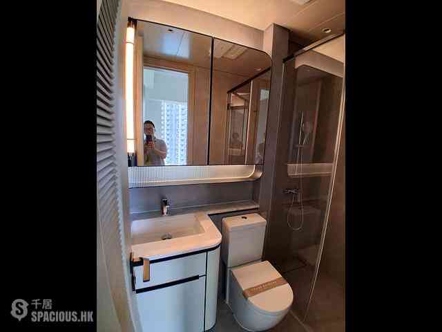 Lohas Park - Lohas Park Phase 12C Grand Seasons Tower 1A 07