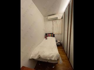 Wan Chai - Phoenix Court Block 2 17