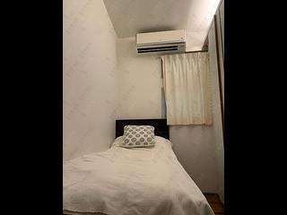 Wan Chai - Phoenix Court Block 2 18