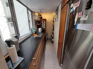 Wan Chai - Phoenix Court Block 2 20