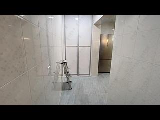 Wan Chai - Phoenix Court Block 2 09