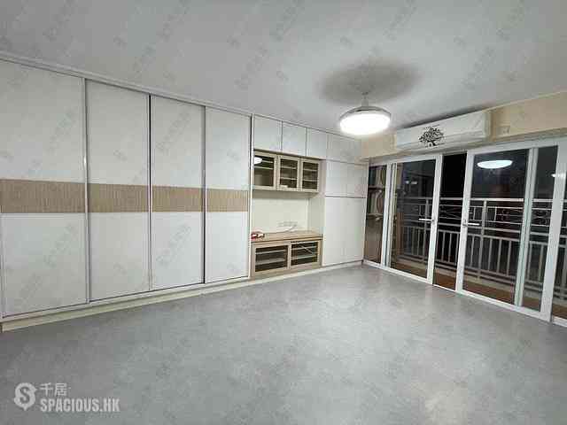 Wan Chai - Phoenix Court Block 2 23