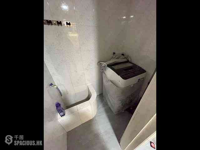 Wan Chai - Phoenix Court Block 2 25