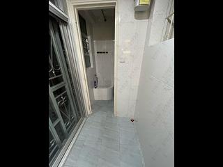Wan Chai - Phoenix Court Block 2 26