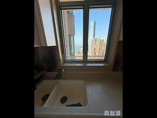 尖沙咀 - 港景峯 03