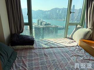 尖沙咀 - 港景峯 04