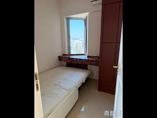 尖沙咀 - 港景峯 06